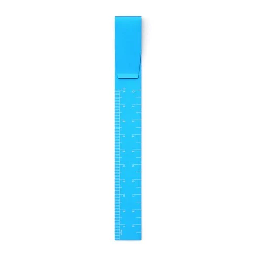 Hightide Clip Ruler - Image 4