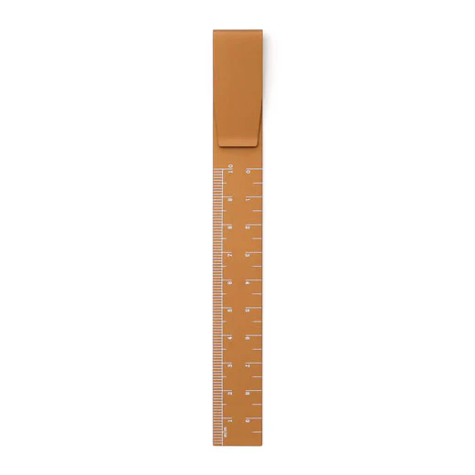 Hightide Clip Ruler - Image 5