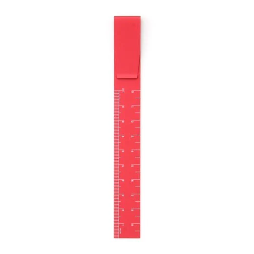 Hightide Clip Ruler - Image 6