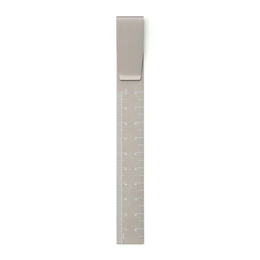 Hightide Clip Ruler - Image 7