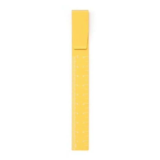 Hightide Clip Ruler - Image 8