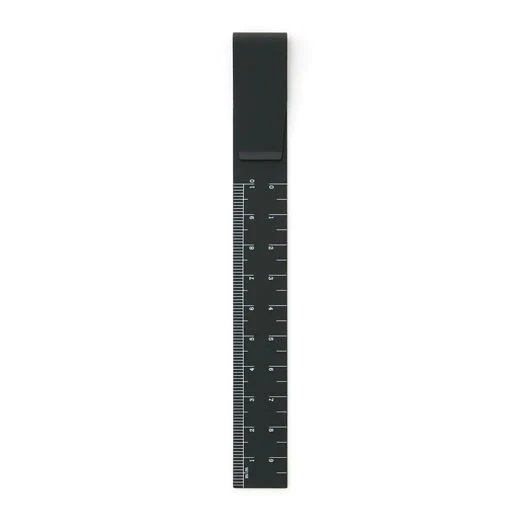 Hightide Clip Ruler - Image 9