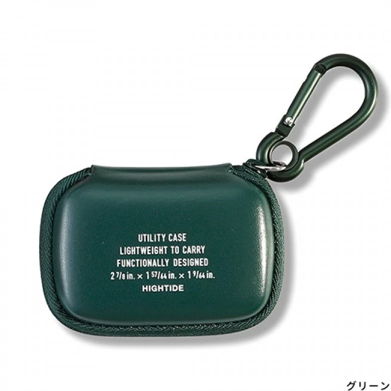 Hightide Utility Hard Case XS - Image 2