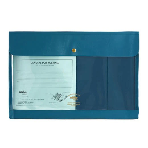 Hightide // Nahe <A4> General Purpose Cases - Image 2