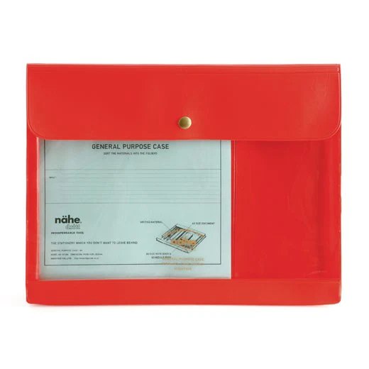 Hightide // Nahe <A5> General Purpose Case - Image 6