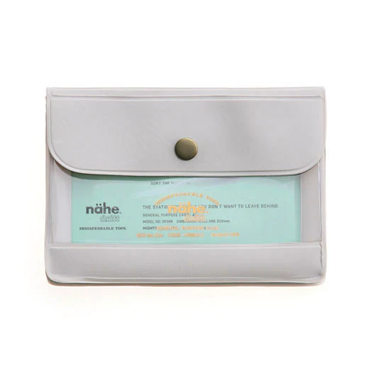 Hightide // Nahe <A7> General Purpose Cases - Image 3