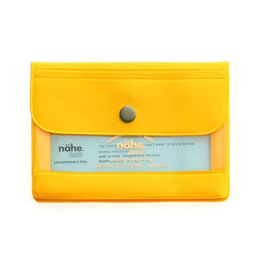 Hightide // Nahe <A7> General Purpose Cases - Image 4