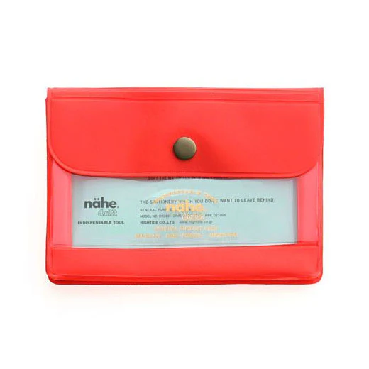 Hightide // Nahe <A7> General Purpose Cases - Image 7