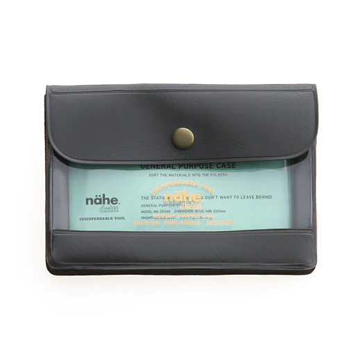 Hightide // Nahe <A7> General Purpose Cases - Image 8