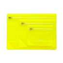 Hightide Nahe Gusset Pouch Small - Image 3
