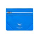 Hightide Nahe Gusset Pouch Small - Image 4