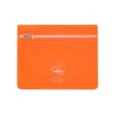 Hightide Nahe Gusset Pouch Small - Image 5