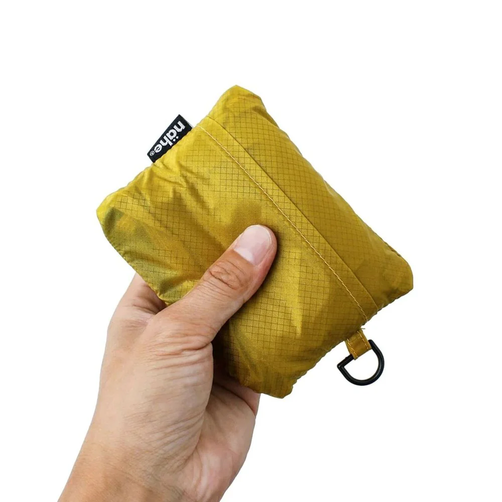 Hightide Nahe Packable Shoulder Bag - Image 2
