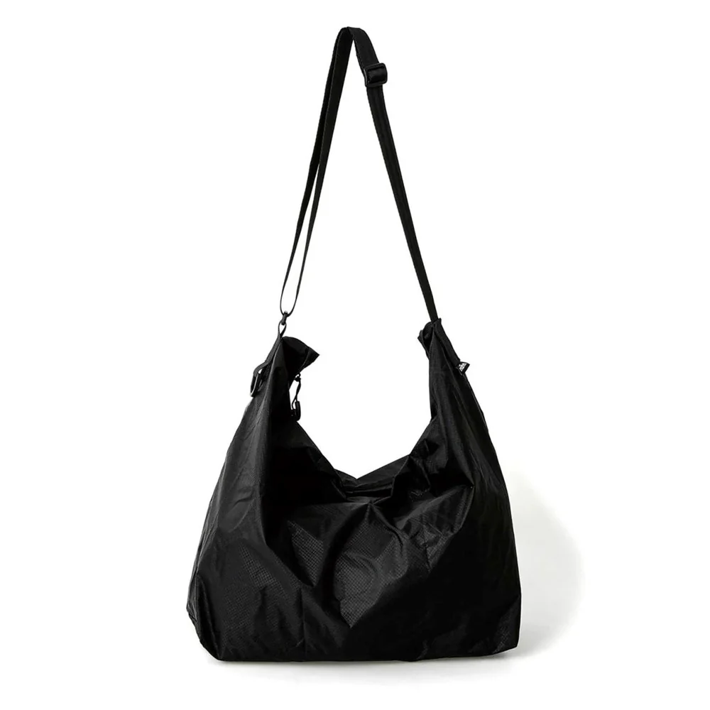 Hightide Nahe Packable Shoulder Bag - Image 4