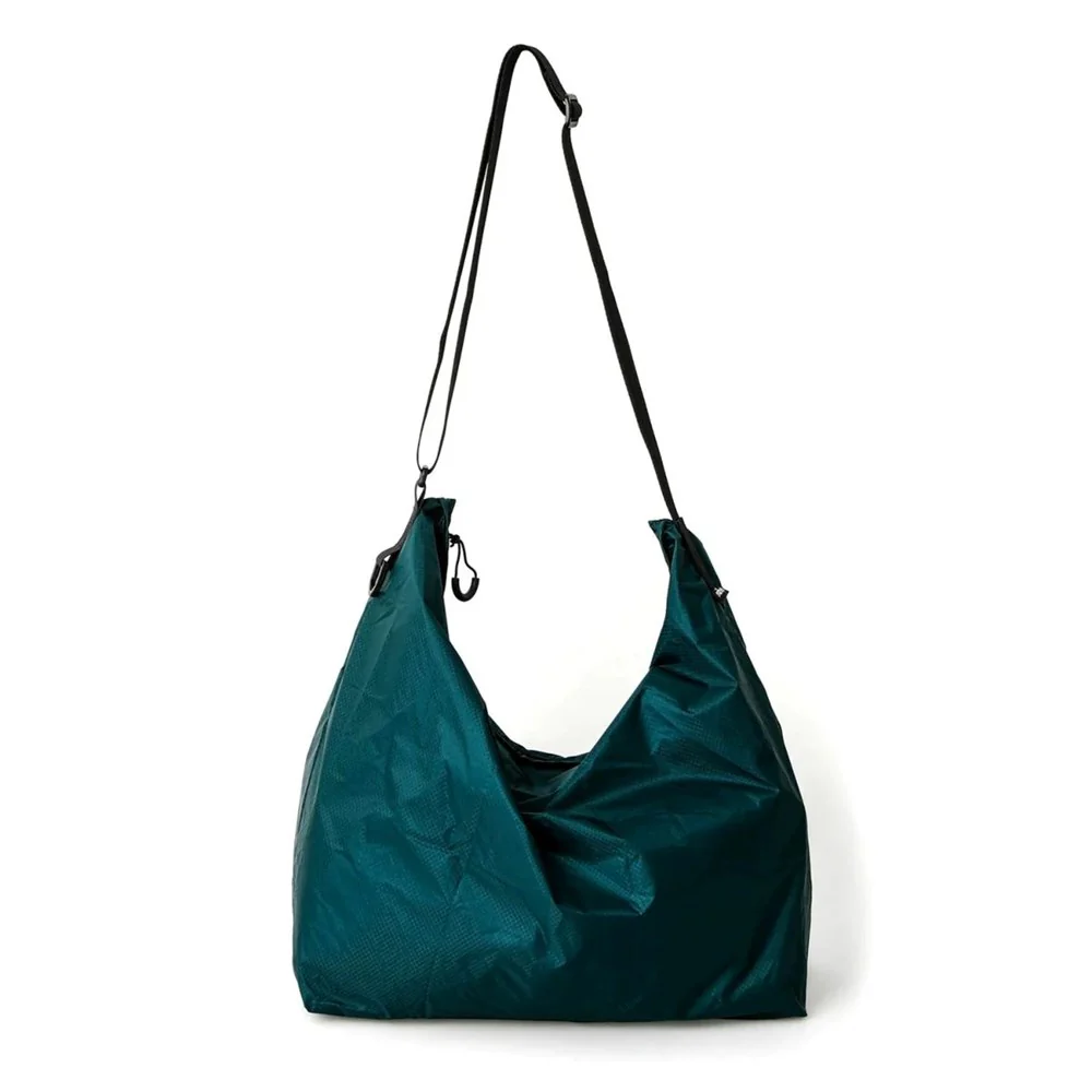 Hightide Nahe Packable Shoulder Bag - Image 4