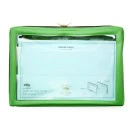 Hightide: Nahe Packing Pouch - A4 - Image 2