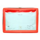 Hightide: Nahe Packing Pouch - A4 - Image 3