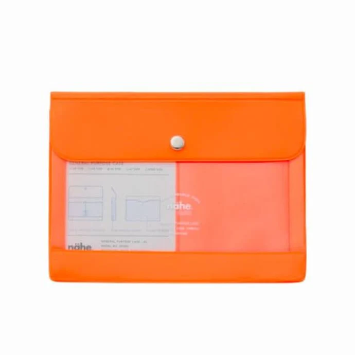 Hightide Nahe Travel Organiser - Image 3