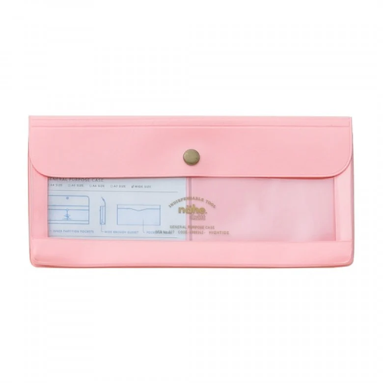 Hightide // Nahe <Wide> General Purpose Cases - Image 10