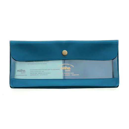 Hightide // Nahe <Wide> General Purpose Cases - Image 2