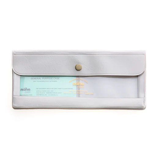 Hightide // Nahe <Wide> General Purpose Cases - Image 4