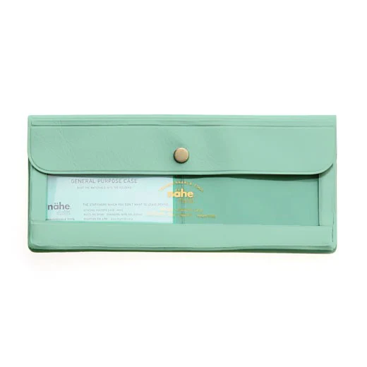 Hightide // Nahe <Wide> General Purpose Cases - Image 5