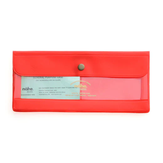Hightide // Nahe <Wide> General Purpose Cases - Image 6