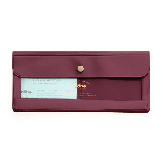 Hightide // Nahe <Wide> General Purpose Cases - Image 8