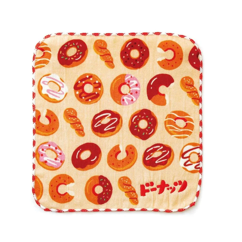 Hightide New Retro Good Child Mini Towel - Image 4
