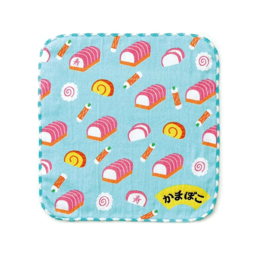 Hightide New Retro Good Child Mini Towel - Image 5
