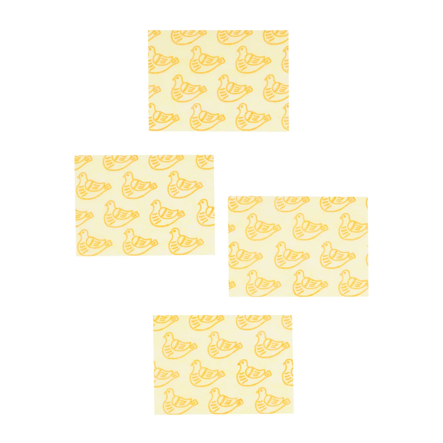 Hightide: Paper Soap - Image 7