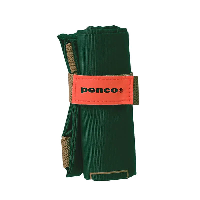 HIGHTIDE PENCO BUCKET TOTE BAG - Image 2