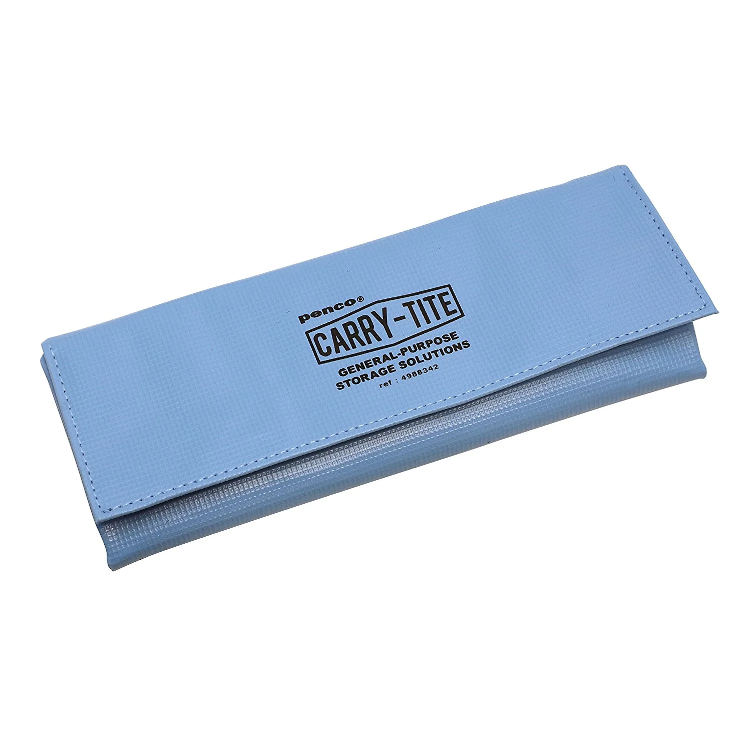 Hightide Penco Carry-Tite General Purpose Case - Image 2