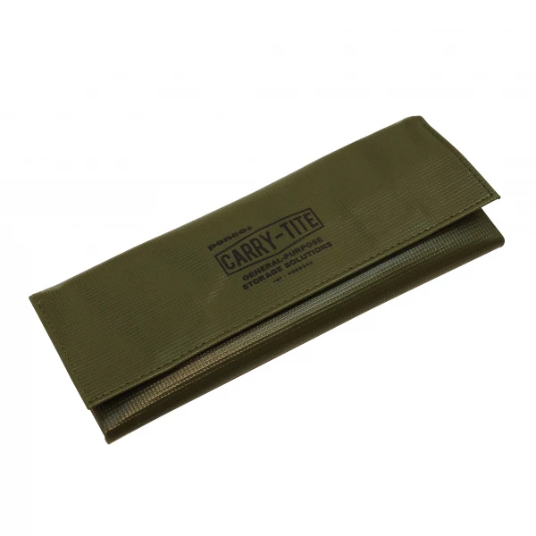 Hightide Penco Carry-Tite General Purpose Case - Image 3