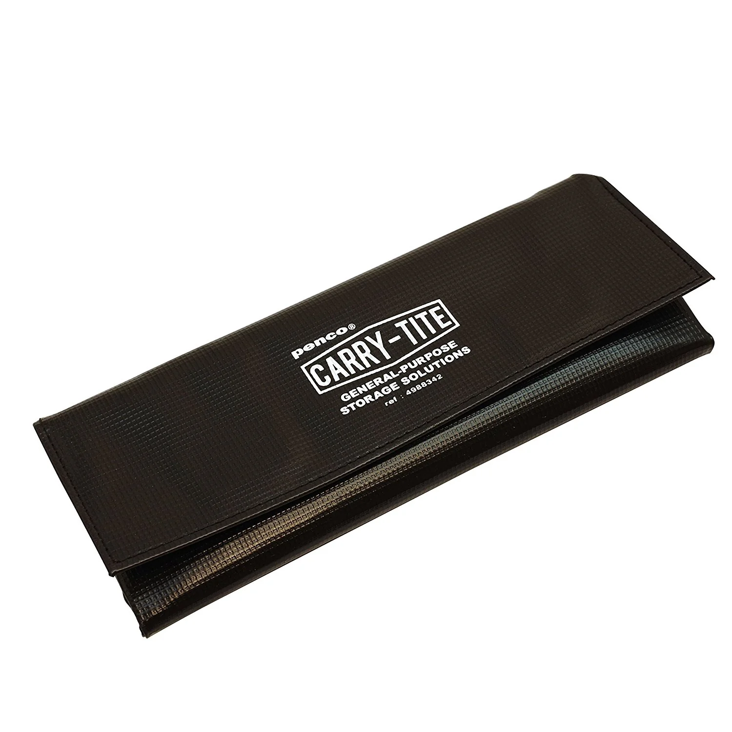 Hightide Penco Carry-Tite General Purpose Case - Image 4