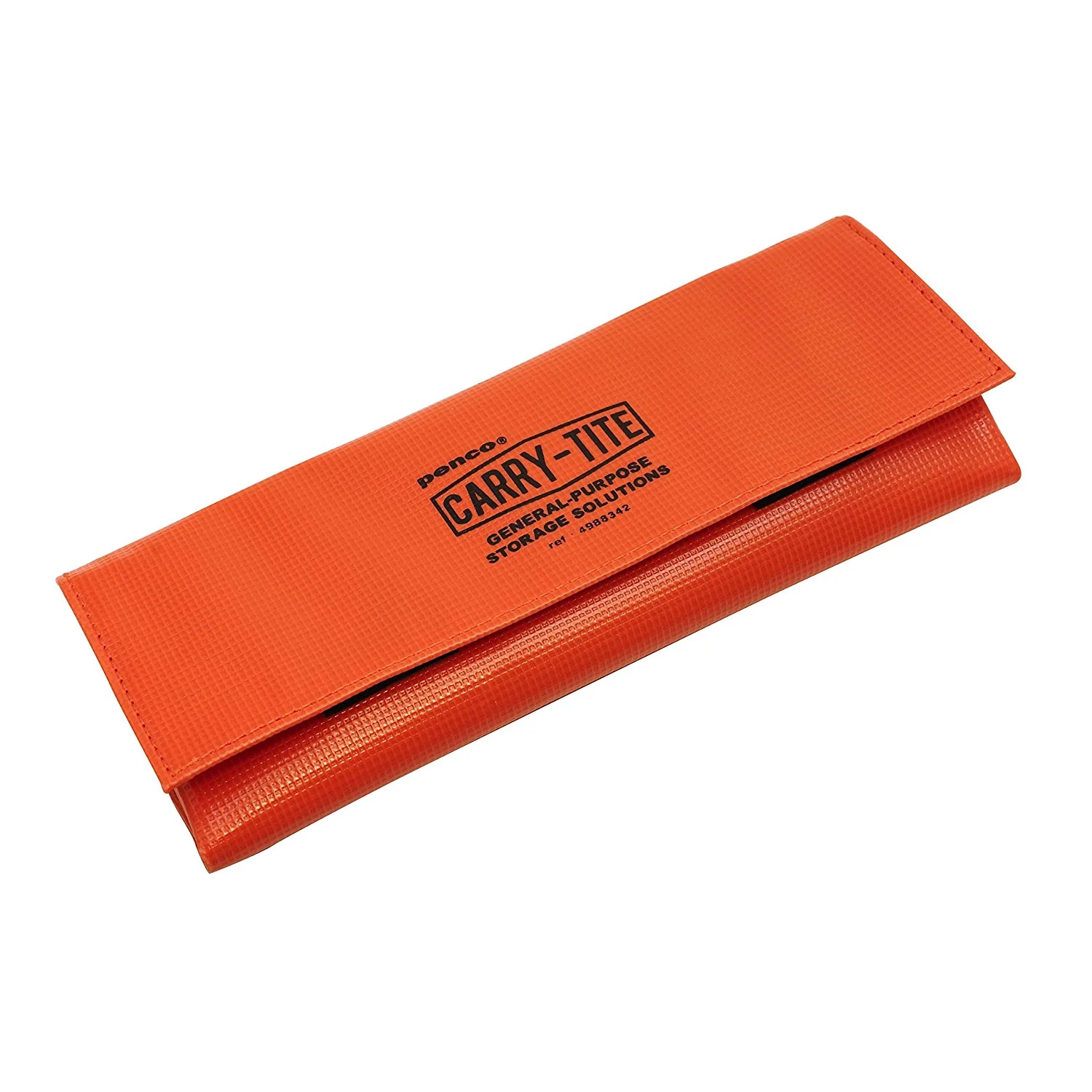 Hightide Penco Carry-Tite General Purpose Case - Image 5