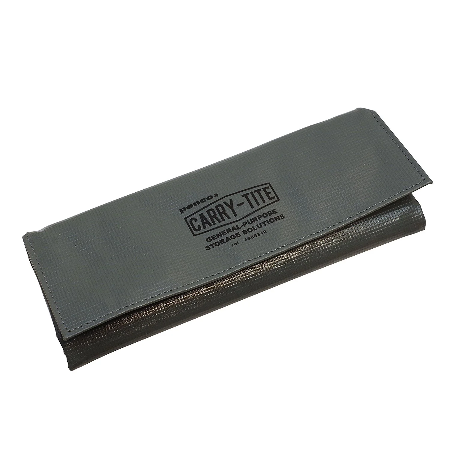 Hightide Penco Carry-Tite General Purpose Case - Image 6