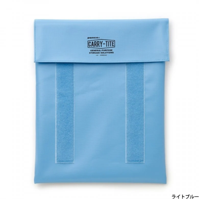 Hightide Penco Carry-Tite General Purpose Case (Laptop) - Image 3
