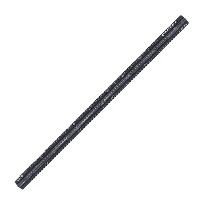 Hightide // Penco Drafting Scale - Image 5