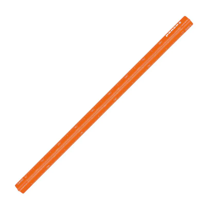 Hightide // Penco Drafting Scale - Image 9