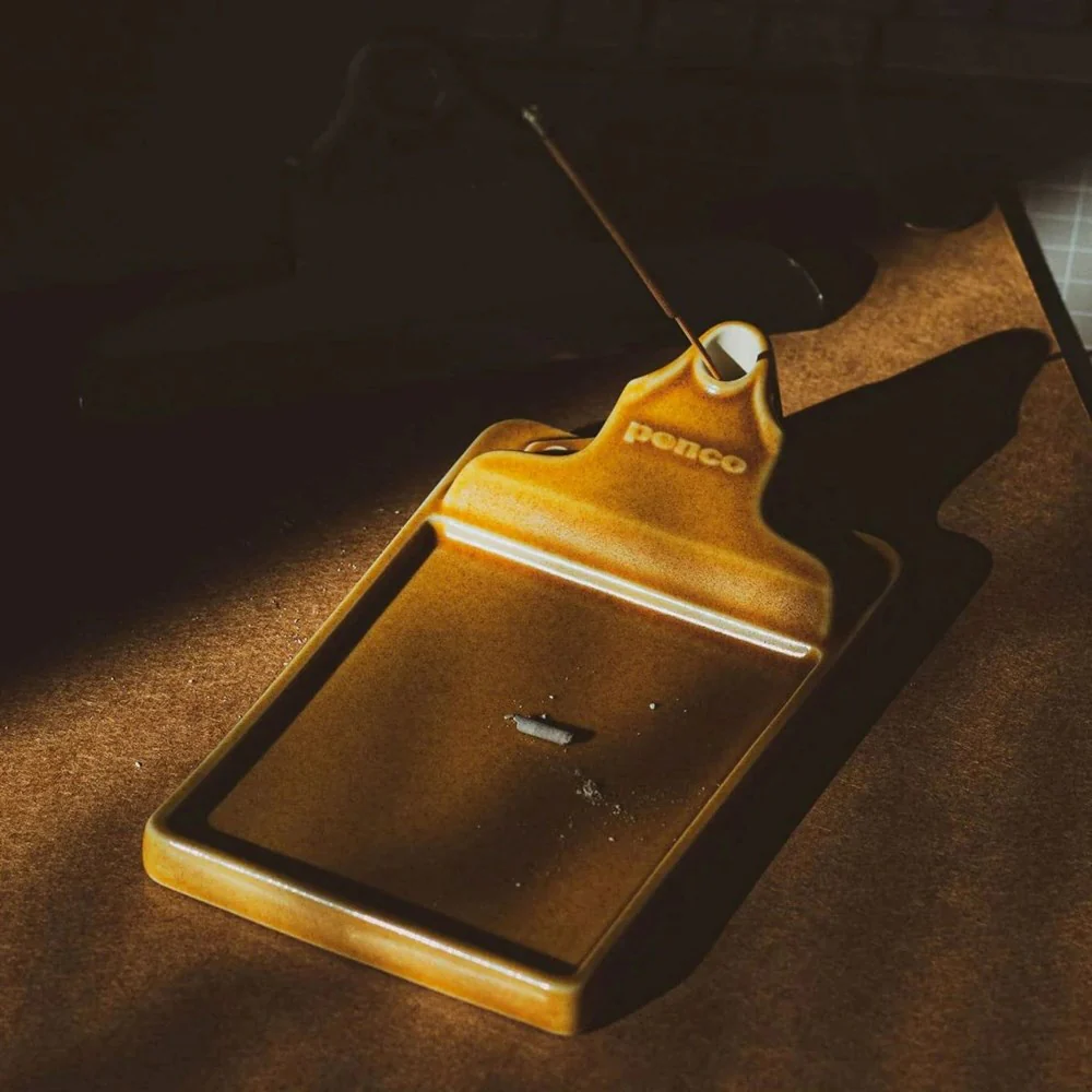 Hightide: Penco Incense Holder - Image 2