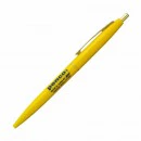 Hightide Penco Knock Ballpoint Pen - Image 3