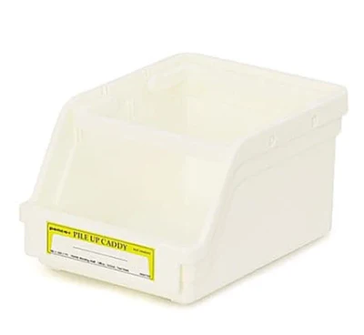Hightide Penco Pile Up Caddy - Image 4
