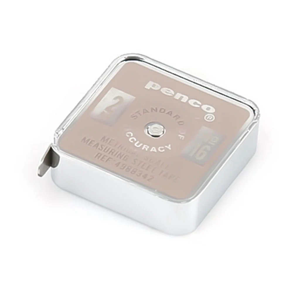 Pocket Measure - 2m - Image 5