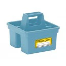 HIGHTIDE PENCO STORAGE CADDY - SMALL - Image 3