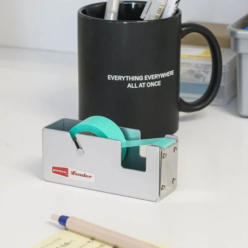 Hightide Penco Tape Dispenser - Small - Image 2