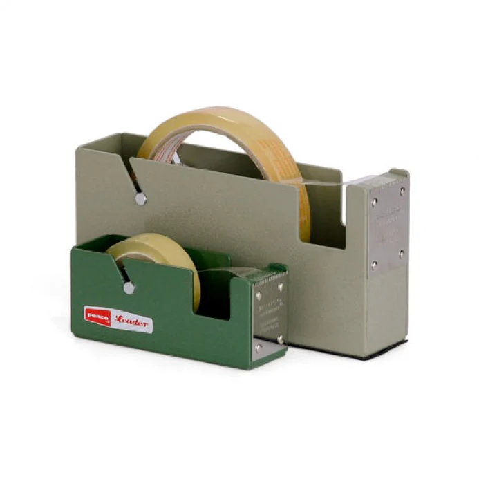 Hightide Penco Tape Dispenser - Small - Image 3