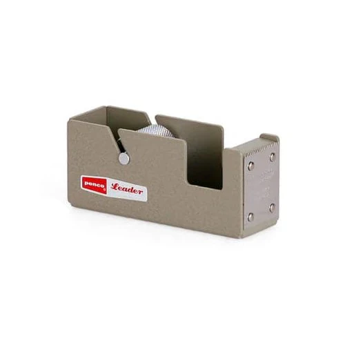 Hightide Penco Tape Dispenser - Small - Image 4