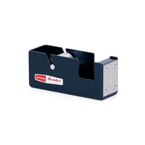 Hightide Penco Tape Dispenser - Small - Image 5