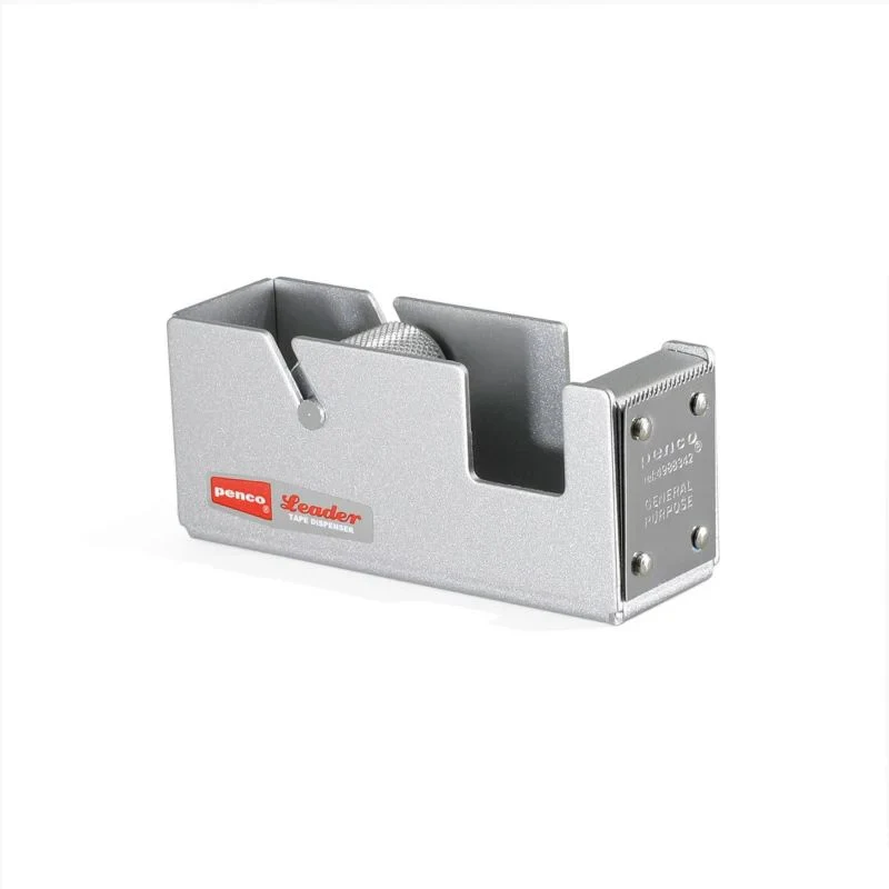 Hightide Penco Tape Dispenser - Small - Image 7